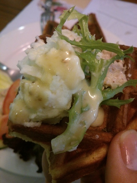 胖達咖啡輕食館:口碑卷14_這家超推的唷~『胖達咖啡輕食館』~可愛之外還有呷擱有ㄌㄧㄚ