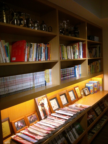 胖達咖啡輕食館:口碑卷14_這家超推的唷~『胖達咖啡輕食館』~可愛之外還有呷擱有ㄌㄧㄚ