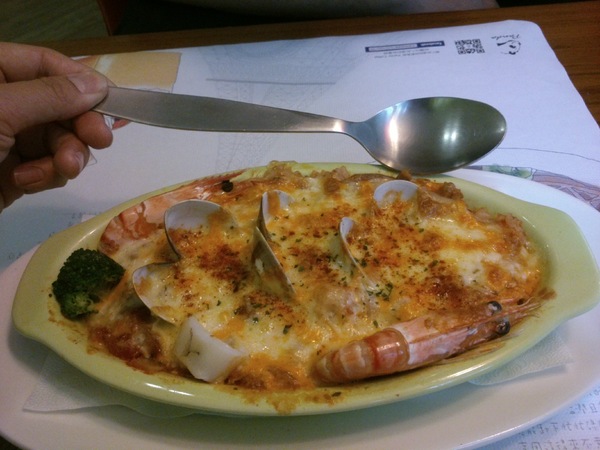 胖達咖啡輕食館:口碑卷14_這家超推的唷~『胖達咖啡輕食館』~可愛之外還有呷擱有ㄌㄧㄚ