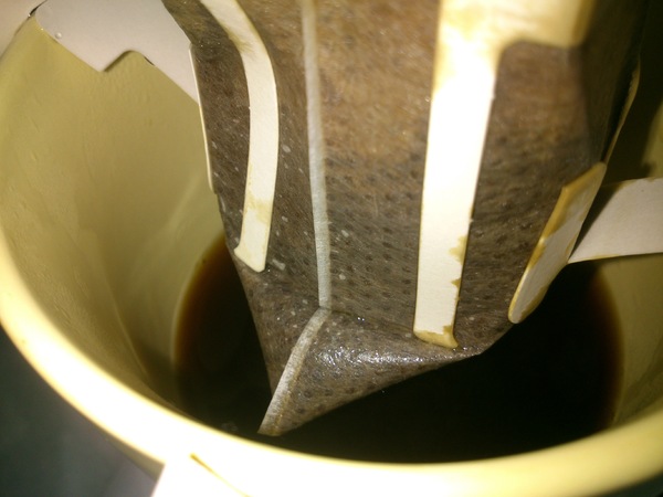 胖達咖啡輕食館:口碑卷14_這家超推的唷~『胖達咖啡輕食館』~可愛之外還有呷擱有ㄌㄧㄚ