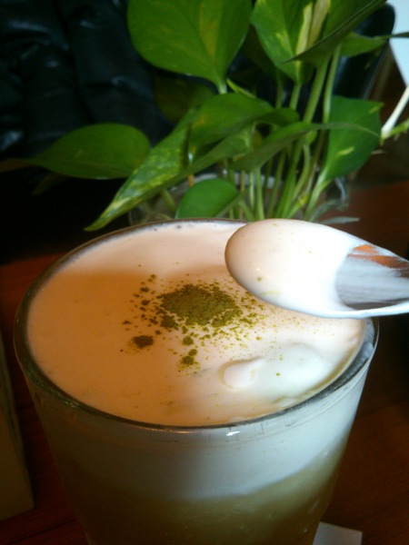 胖達咖啡輕食館:口碑卷14_這家超推的唷~『胖達咖啡輕食館』~可愛之外還有呷擱有ㄌㄧㄚ