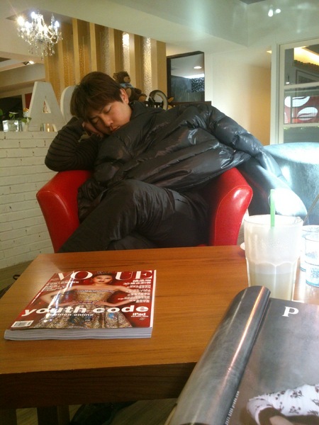 胖達咖啡輕食館:口碑卷14_這家超推的唷~『胖達咖啡輕食館』~可愛之外還有呷擱有ㄌㄧㄚ