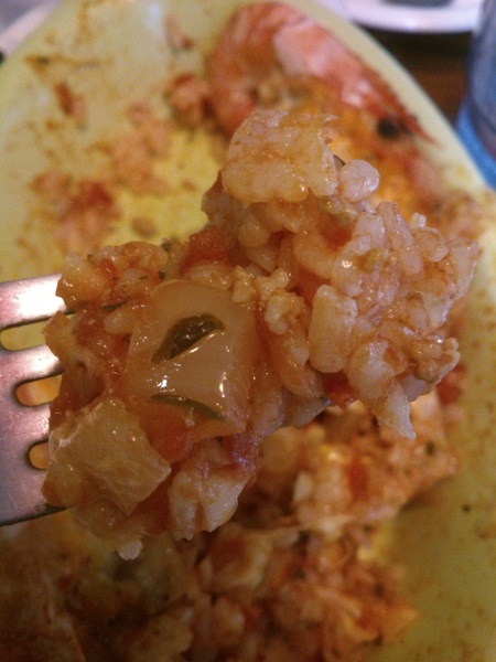 胖達咖啡輕食館:口碑卷14_這家超推的唷~『胖達咖啡輕食館』~可愛之外還有呷擱有ㄌㄧㄚ