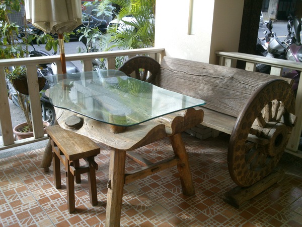 胖達咖啡輕食館:口碑卷14_這家超推的唷~『胖達咖啡輕食館』~可愛之外還有呷擱有ㄌㄧㄚ