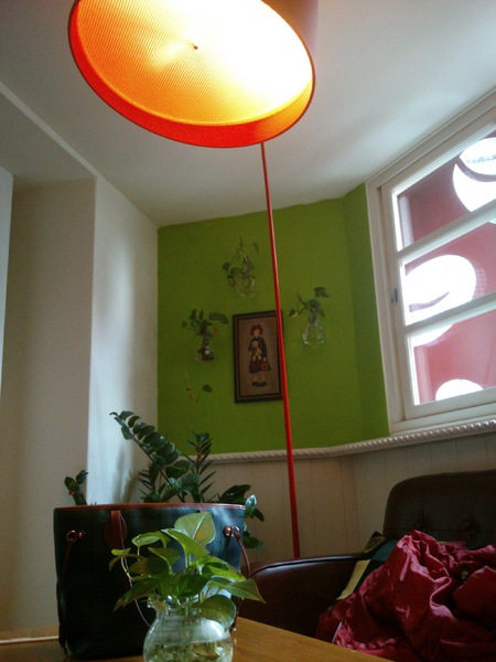 胖達咖啡輕食館:口碑卷14_這家超推的唷~『胖達咖啡輕食館』~可愛之外還有呷擱有ㄌㄧㄚ