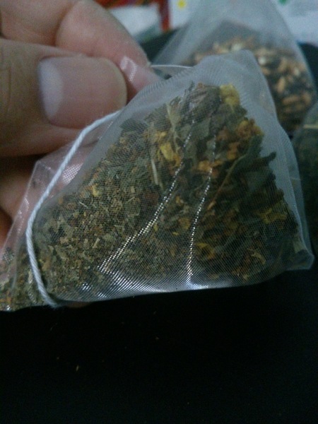 胖達咖啡輕食館:口碑卷14_這家超推的唷~『胖達咖啡輕食館』~可愛之外還有呷擱有ㄌㄧㄚ