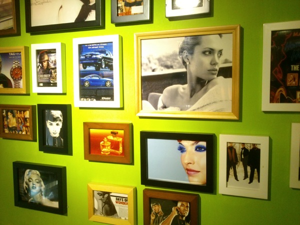 胖達咖啡輕食館:口碑卷14_這家超推的唷~『胖達咖啡輕食館』~可愛之外還有呷擱有ㄌㄧㄚ