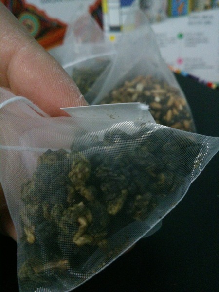 胖達咖啡輕食館:口碑卷14_這家超推的唷~『胖達咖啡輕食館』~可愛之外還有呷擱有ㄌㄧㄚ