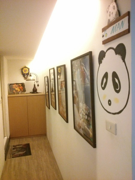 胖達咖啡輕食館:口碑卷14_這家超推的唷~『胖達咖啡輕食館』~可愛之外還有呷擱有ㄌㄧㄚ