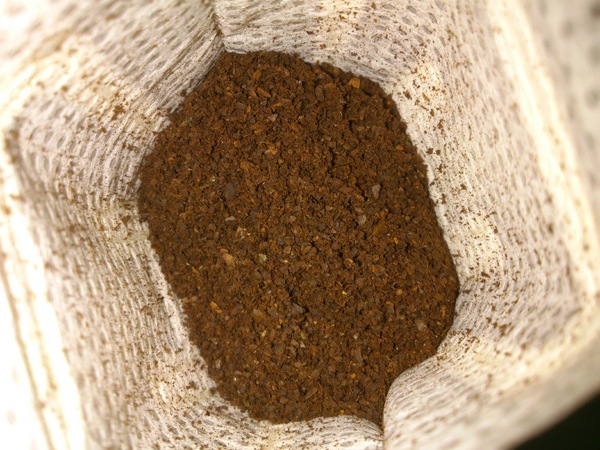 胖達咖啡輕食館:口碑卷14_這家超推的唷~『胖達咖啡輕食館』~可愛之外還有呷擱有ㄌㄧㄚ