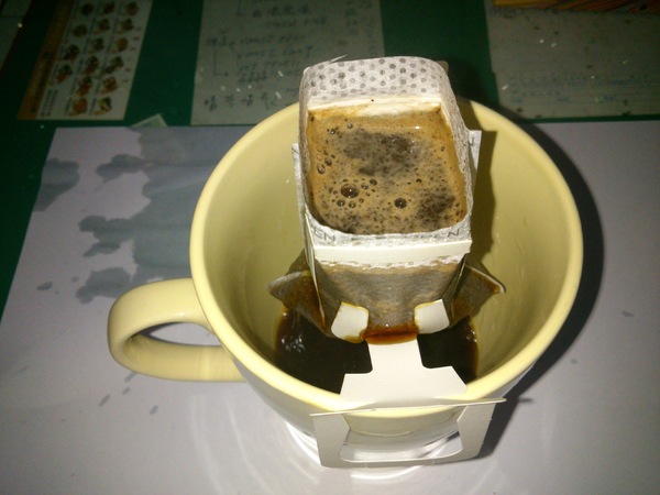 胖達咖啡輕食館:口碑卷14_這家超推的唷~『胖達咖啡輕食館』~可愛之外還有呷擱有ㄌㄧㄚ