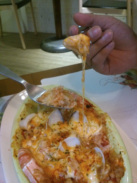 胖達咖啡輕食館:口碑卷14_這家超推的唷~『胖達咖啡輕食館』~可愛之外還有呷擱有ㄌㄧㄚ