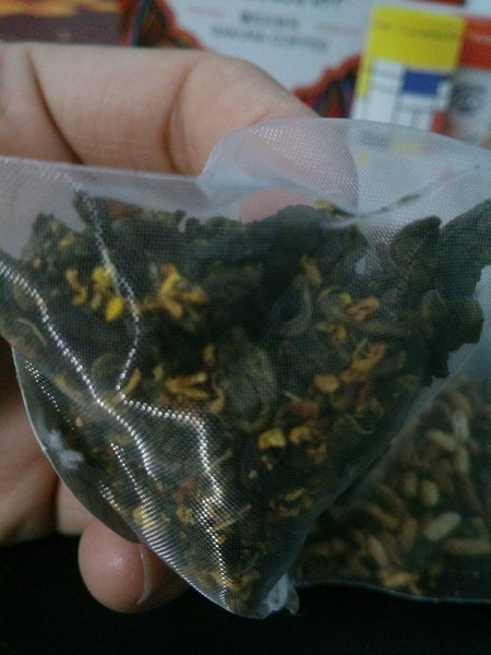 胖達咖啡輕食館:口碑卷14_這家超推的唷~『胖達咖啡輕食館』~可愛之外還有呷擱有ㄌㄧㄚ