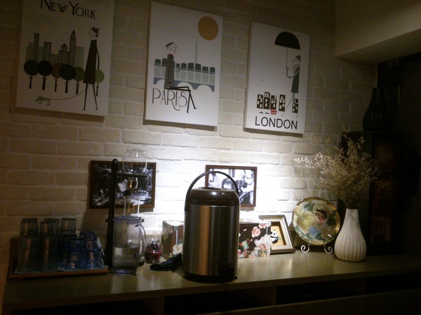 胖達咖啡輕食館:口碑卷14_這家超推的唷~『胖達咖啡輕食館』~可愛之外還有呷擱有ㄌㄧㄚ