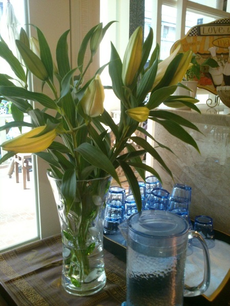 胖達咖啡輕食館:口碑卷14_這家超推的唷~『胖達咖啡輕食館』~可愛之外還有呷擱有ㄌㄧㄚ