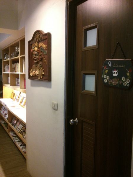 胖達咖啡輕食館:口碑卷14_這家超推的唷~『胖達咖啡輕食館』~可愛之外還有呷擱有ㄌㄧㄚ