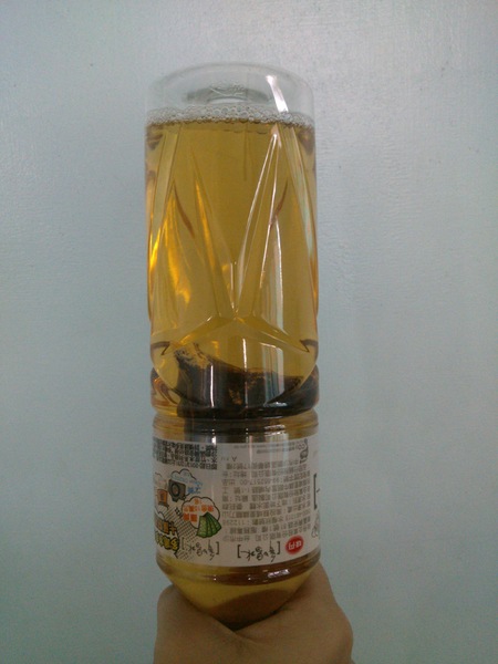 胖達咖啡輕食館:口碑卷14_這家超推的唷~『胖達咖啡輕食館』~可愛之外還有呷擱有ㄌㄧㄚ