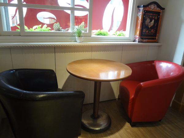 cm20131207___29ded588a215a355b164617ed70