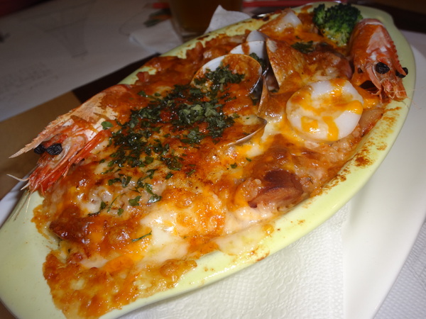 cm20131207___c84c177e8420d678cc0ca632a08