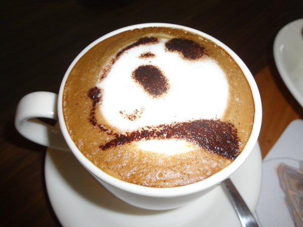 cm20131207___9a4e1d77f8e9292e0e1995e26e4