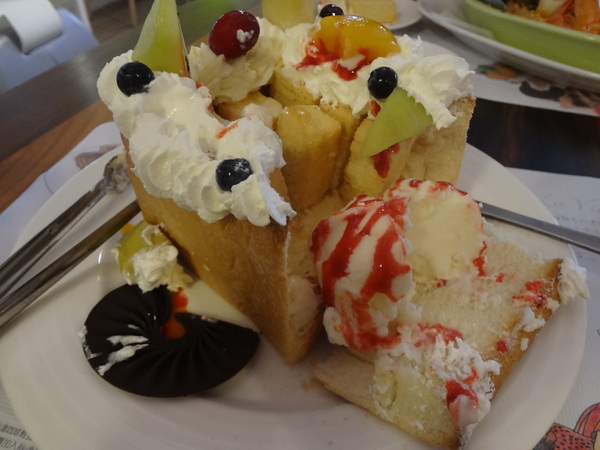 cm20131207___fa6015c16873e237d20b8b737cb