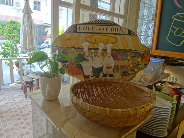 cm20131207___07db90c0abd1194144b570838c7