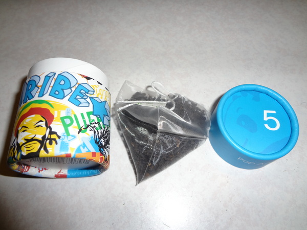 cm20131208___5c1d04dfd8530b5b674b0f99ef0