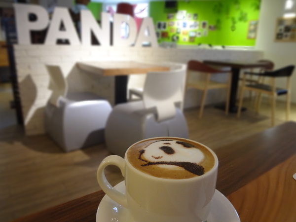 cm20131207___40cc4d9b31cfe8780430ccbda52