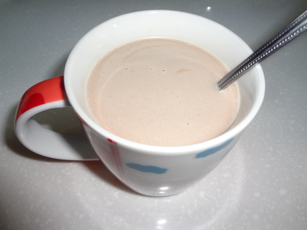 cm20131211___62073ee28dbddd8a2d67a44903d