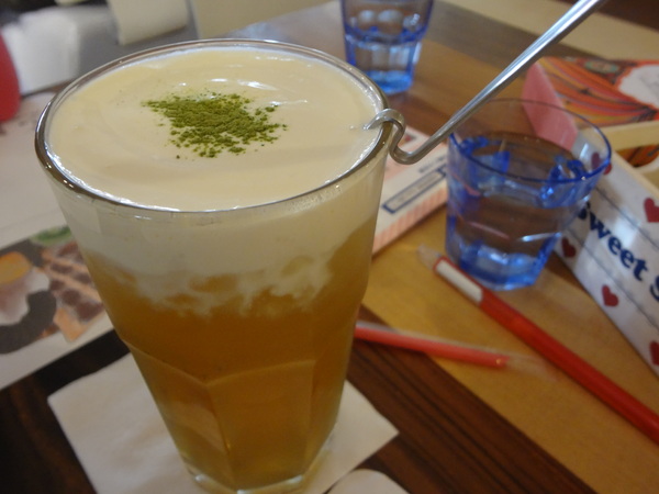 cm20131207___8838f406a8ab746b9d59559831b