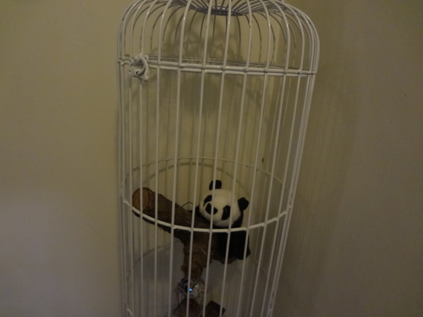 cm20131207___d9f5e5750564c0ef273c0ea33b4