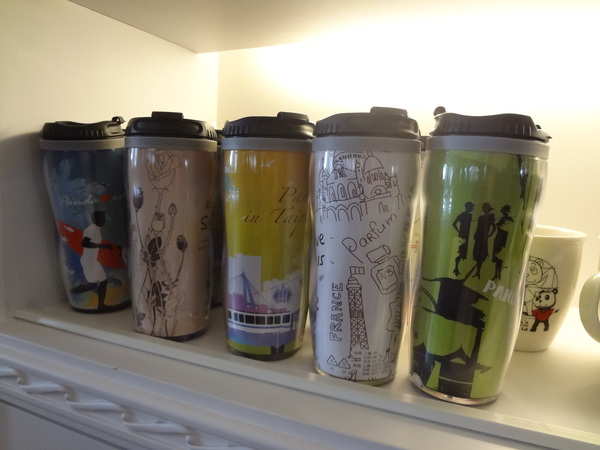 cm20131207___fc68fd0f75249f88047a028f3bc