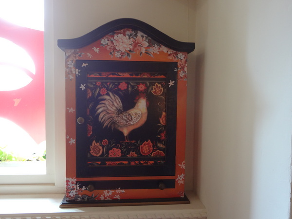 cm20131207___45915ef45b6057ee67f98a01cbd