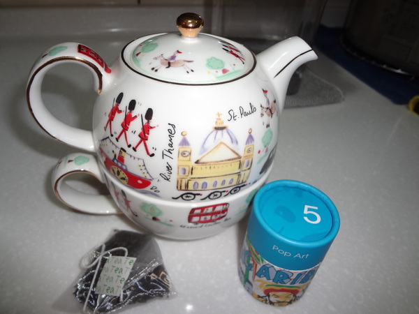 cm20131211___c124ea2c6ab58ca12f1b87c094a