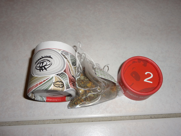 cm20131208___04a7ac3806f3137aa57cd9baaed