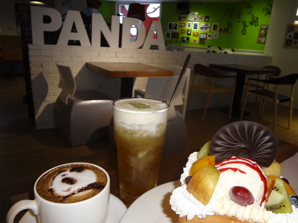 cm20131207___e8f558de6aaab665aa30432d598