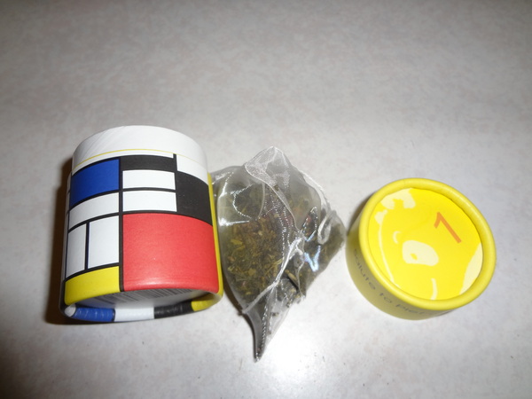 cm20131208___414e6c777e350bddd7b362435a0