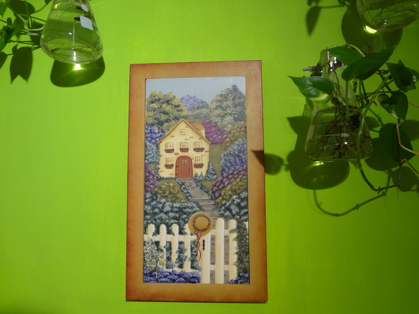 cm20131207___0b791796e060f0ce14ac6a0cbe0