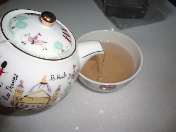 cm20131211___c340cf3990488605ea0efb18442