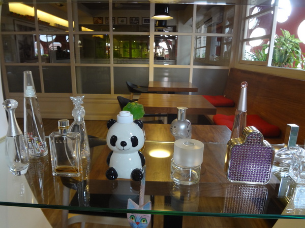 cm20131207___26292bfd6d7af5261cb0df8232a