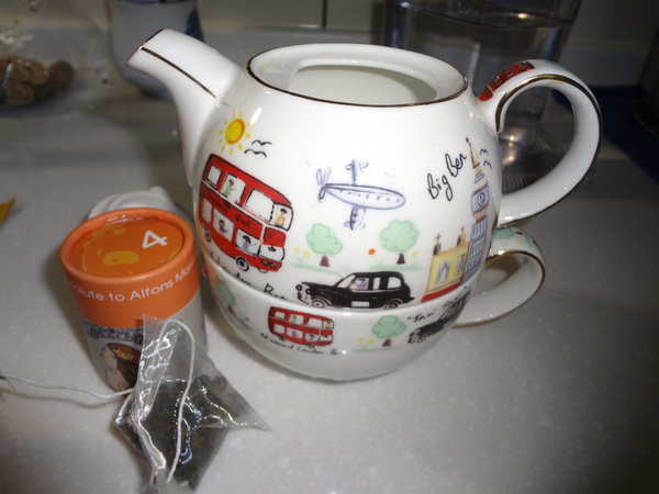 cm20131208___859b6ab665c50e593ced2ee52f4