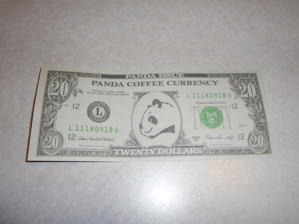 cm20131207___38f4ee7c7378ba4f2ab1d683291