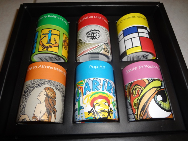 cm20131208___a8242f709c4a13b7582788712b2