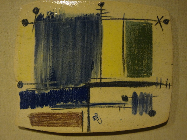 cm20131207___3bd9ddde0405da2795c78d37795