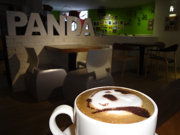 cm20131207___3af1fd31db61d77c1fed0c258a4