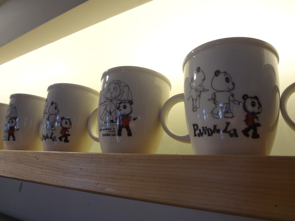 cm20131207___57cf1e27f102869e7bed35edd9f