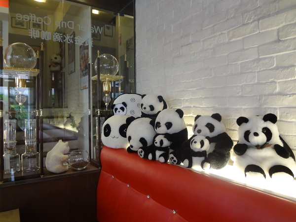 cm20131207___d3838739e7f310e5b82d50feac9