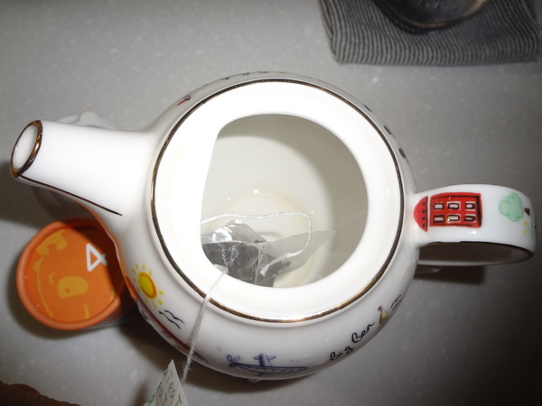 cm20131208___e6e808bdb5db000955eec3c504c