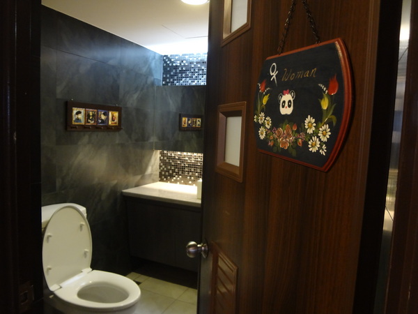 cm20131207___61c3990e14229fe94b62ef09942