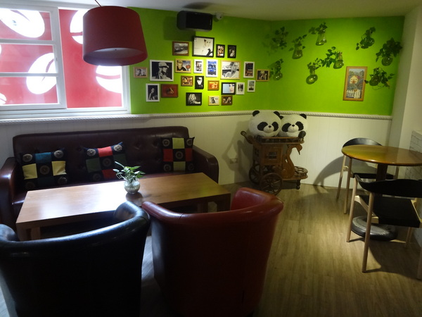 cm20131207___4e5f72bfe39d3226add05216076